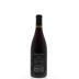 Joseph Jewell Russian River Valley Pinot Noir 2013 Back Bottle Shot