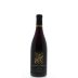Joseph Jewell Russian River Valley Pinot Noir 2013 Front Bottle Shot