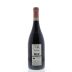 Domaine de Pallus Chinon Les Pensees de Pallus 2012 Back Bottle Shot