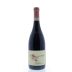 Domaine de Pallus Chinon Les Pensees de Pallus 2012 Front Bottle Shot