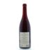 Tenuta delle Terre Nere Etna Rosso 2014 Back Bottle Shot