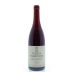 Tenuta delle Terre Nere Etna Rosso 2014 Front Bottle Shot
