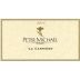Peter Michael La Carriere Chardonnay 2014 Front Label