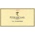 Peter Michael La Carriere Chardonnay (bin soiled labels) 2007 Front Label