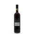 Castellani Brunaio Brunello di Montalcino 2010 Back Bottle Shot