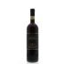 Castellani Brunaio Brunello di Montalcino 2010 Front Bottle Shot