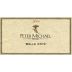 Peter Michael Belle Cote Chardonnay 2006 Front Label