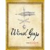 Wind Gap Gap's Crown Pinot Noir 2011 Front Label