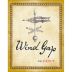 Wind Gap Nellessen Vineyard Syrah 2013 Front Label