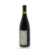 Wind Gap Nellessen Vineyard Syrah 2013 Back Bottle Shot