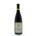 Wind Gap Nellessen Vineyard Syrah 2013 Front Bottle Shot
