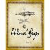 Wind Gap Windsor Oaks Pinot Gris 2013 Front Label