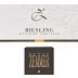 Peter Zemmer Alto Adige - Sudtirol Riesling 2012 Front Label