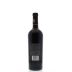 Beringer Knights Valley Cabernet Sauvignon 2013 Back Bottle Shot