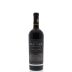 Beringer Knights Valley Cabernet Sauvignon 2013 Front Bottle Shot