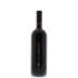 Vineyard 29 Cru Cabernet Sauvignon 2007 Front Bottle Shot