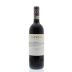 Dievole Chianti Classico 2013 Front Bottle Shot