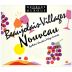 Duboeuf Beaujolais Villages Nouveau 2015 Front Label