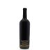 Moone-Tsai Napa Valley Cabernet Sauvignon 2011 Back Bottle Shot