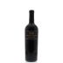 Moone-Tsai Napa Valley Cabernet Sauvignon 2011 Front Bottle Shot