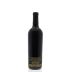 Moone-Tsai Cor Leonis Cabernet Sauvignon 2011 Back Bottle Shot