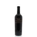 Moone-Tsai Cor Leonis Cabernet Sauvignon 2011 Front Bottle Shot