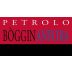 Petrolo Boggina A 2013 Front Label