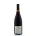 Domaine des Comtes Lafon Volnay Santenots-du-Milieu 2000 Back Bottle Shot