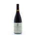 Domaine des Comtes Lafon Volnay Santenots-du-Milieu 2000 Front Bottle Shot
