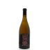 Didier Dagueneau Pouilly-Fume Pur Sang 2002 Back Bottle Shot