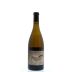 Didier Dagueneau Pouilly-Fume Pur Sang 2002 Front Bottle Shot