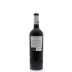 Bodegas Bernabe Navarro Casa Balaguer 2012 Back Bottle Shot