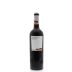 Bodegas Bernabe Navarro Casa Balaguer 2012 Front Bottle Shot