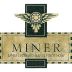 Miner Family Rosella's Vineyard Pinot Noir 2008 Front Label