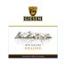 Giesen Riesling 2014 Front Label