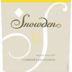 Snowden Cabernet Sauvignon 1997 Front Label