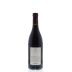 Clos Saint Jean Chateauneuf-Du-Pape Vieilles Vignes 2013 Back Bottle Shot