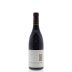 Clos Saint Jean Chateauneuf-Du-Pape Vieilles Vignes 2013 Front Bottle Shot