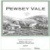 Pewsey Vale Gewurztraminer 2007 Front Label