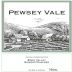 Pewsey Vale Gewurztraminer 2009 Front Label