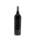 Kenwood Jack London Vineyard Cabernet Sauvignon 2012 Back Bottle Shot