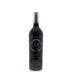 Kenwood Jack London Vineyard Cabernet Sauvignon 2012 Front Bottle Shot