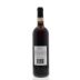 Mauro Molino Barolo 2011 Back Bottle Shot