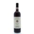 Mauro Molino Barolo 2011 Front Bottle Shot