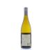 Patient Cottat Le Grand Caillou Chenin Blanc 2013 Back Bottle Shot