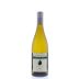 Patient Cottat Le Grand Caillou Chenin Blanc 2013 Front Bottle Shot
