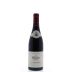 Famille Perrin Cairanne Peyre Blanche 2011 Front Bottle Shot