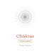 Chakras Reserva Malbec 2013 Front Label