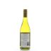 Leeuwin Estate Prelude Vineyards Chardonnay 2013 Back Bottle Shot