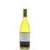 Leeuwin Estate Prelude Vineyards Chardonnay 2013 Front Bottle Shot